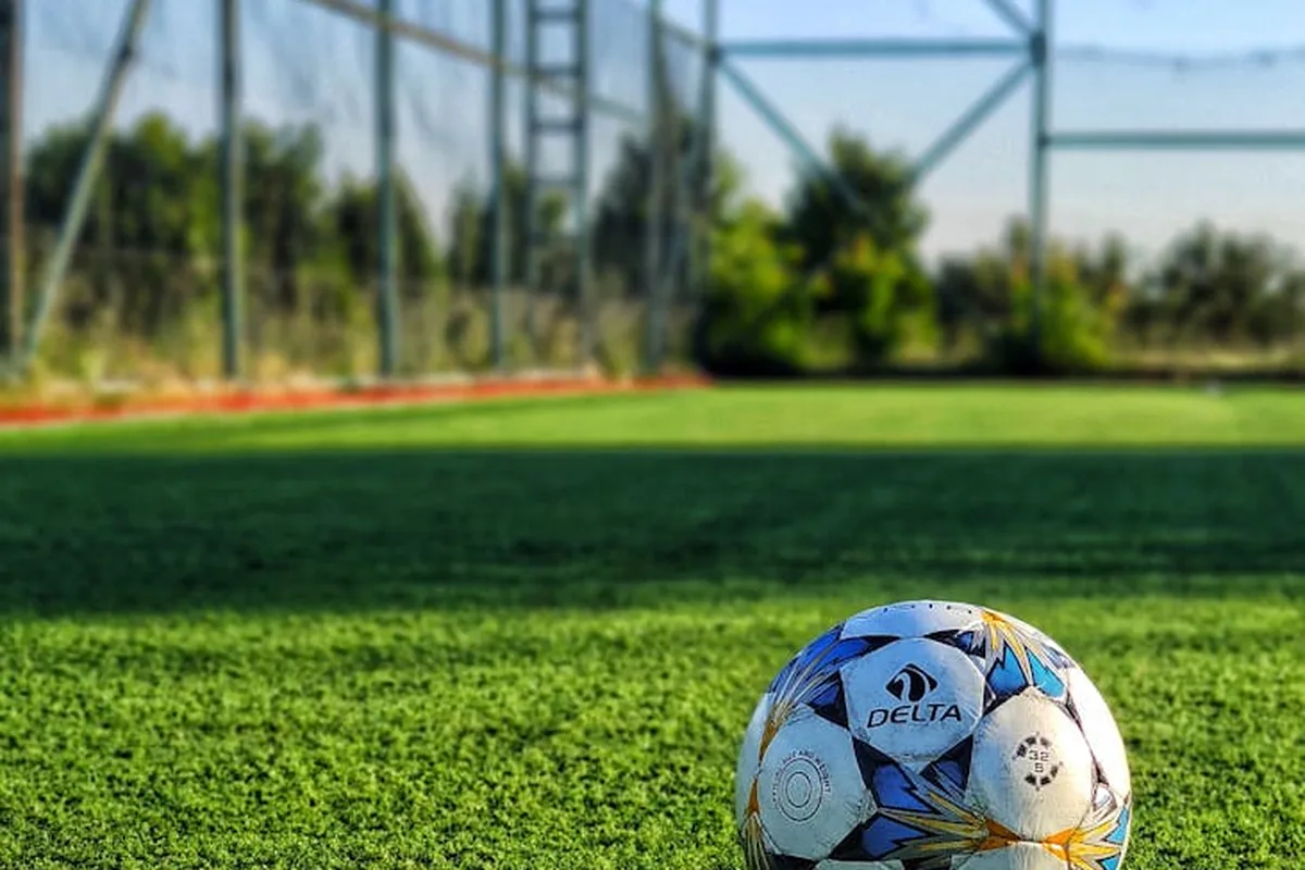 Arsenal Striker Targets 2025 Summer Window Analysis 2