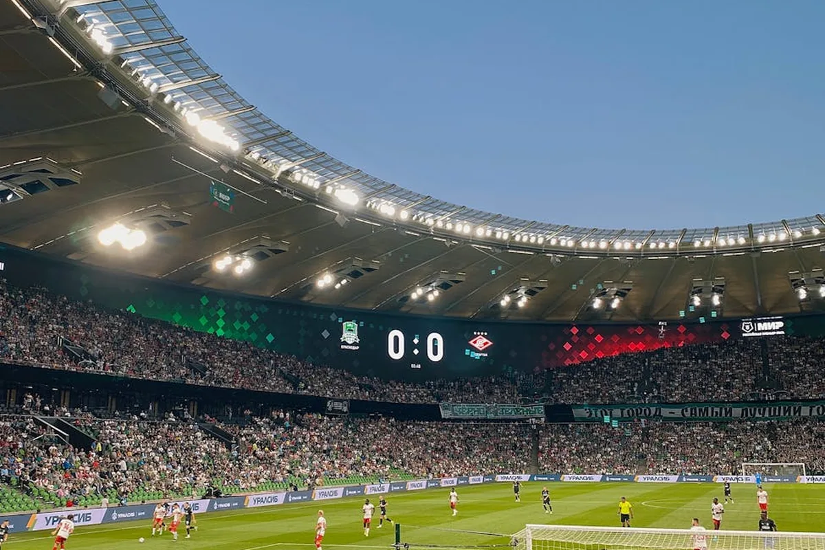 Arsenal Summer 2025 Transfer Targets Comprehensive Analysis