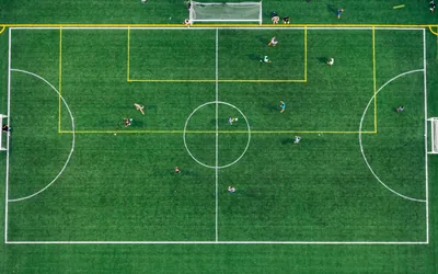 Arsenal Supporter Groups Global Network Guide