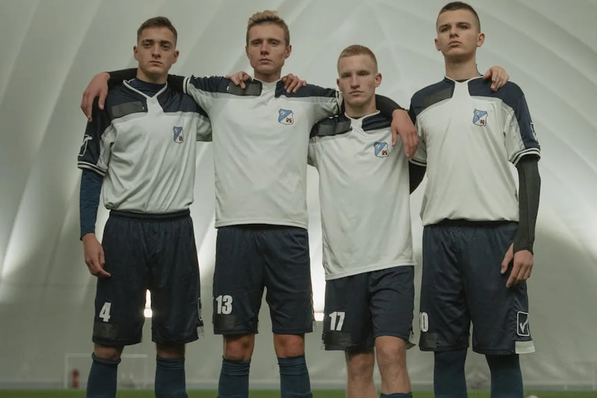 Arsenal Transfer History Biggest Signings