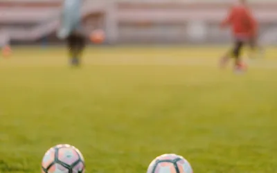 Arsenal Transfer Strategy 2024 Analysis