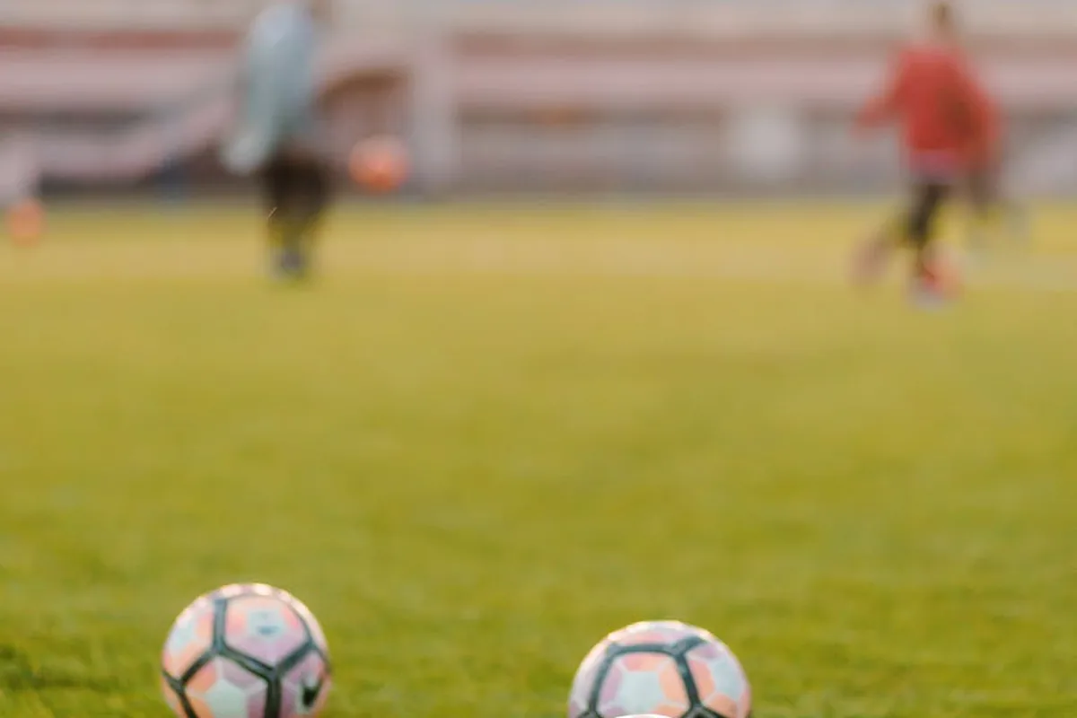 Arsenal Transfer Strategy 2024 Analysis