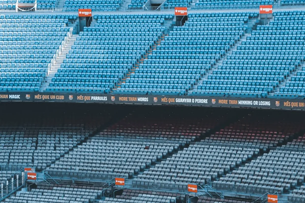 Arsenal Transfer Window Preview 2024