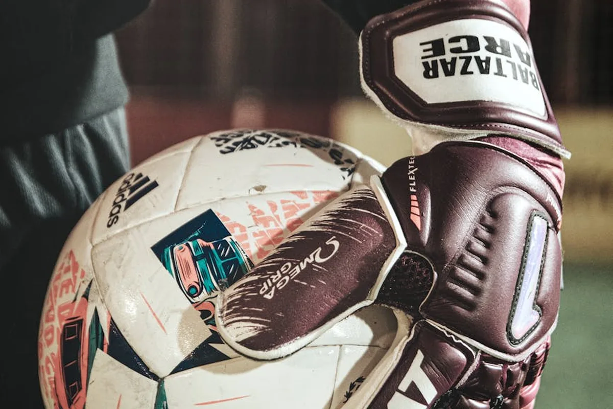 Arsenal Trophy Cabinet Complete List