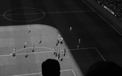 Arsenal U16 U14 Development Pathways Analysis