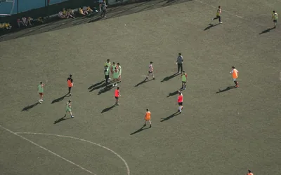 Arsenal U21 Development Pathway 2024 Analysis