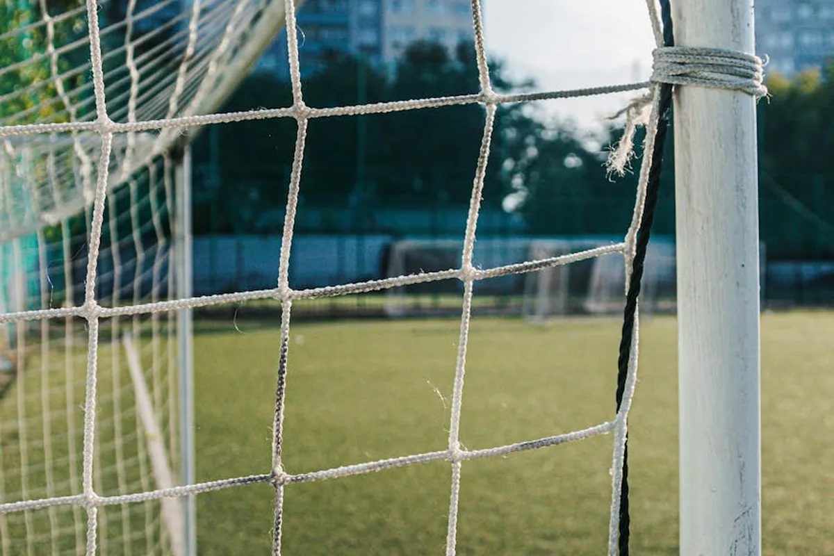 Arsenal U21 Development Pathway Analysis