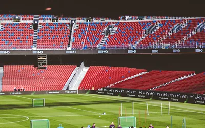 Arsenal Vs Chelsea Premier League 2024 Tactical Analysis