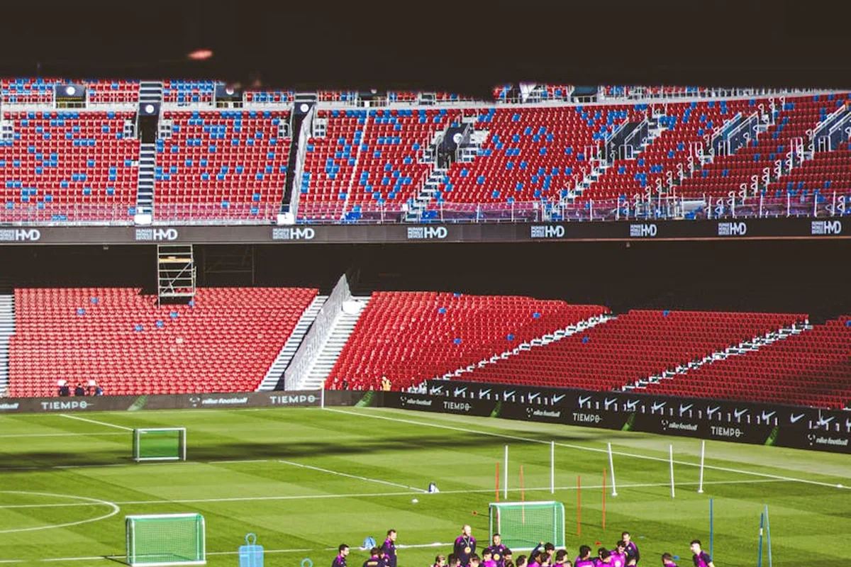 Arsenal Vs Chelsea Premier League 2024 Tactical Analysis