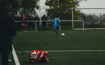 Arsenal Vs Manchester United Tactical Preview