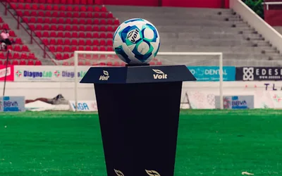 Arsenal Vs Tottenham North London Derby 2024 Analysis