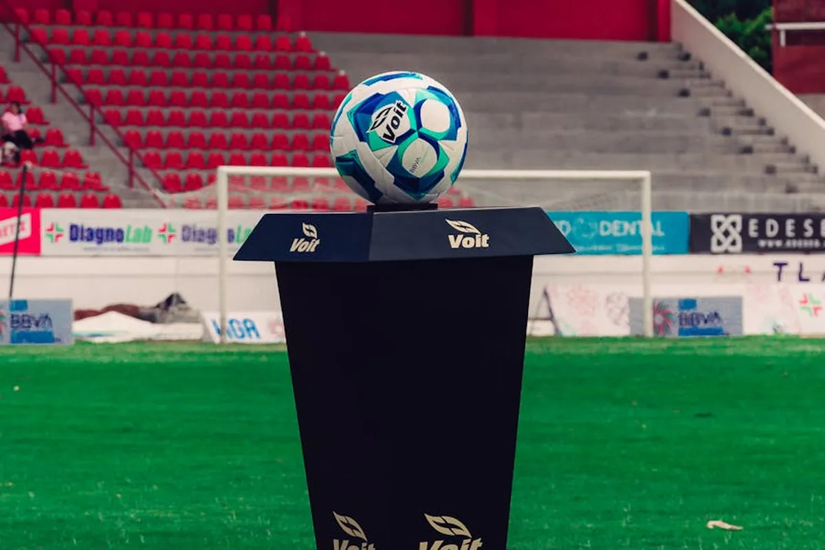 Arsenal Vs Tottenham North London Derby 2024 Analysis