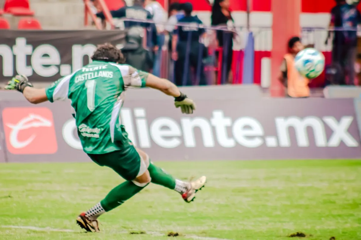 Arsenal Women Champions League 2024 25 Preview