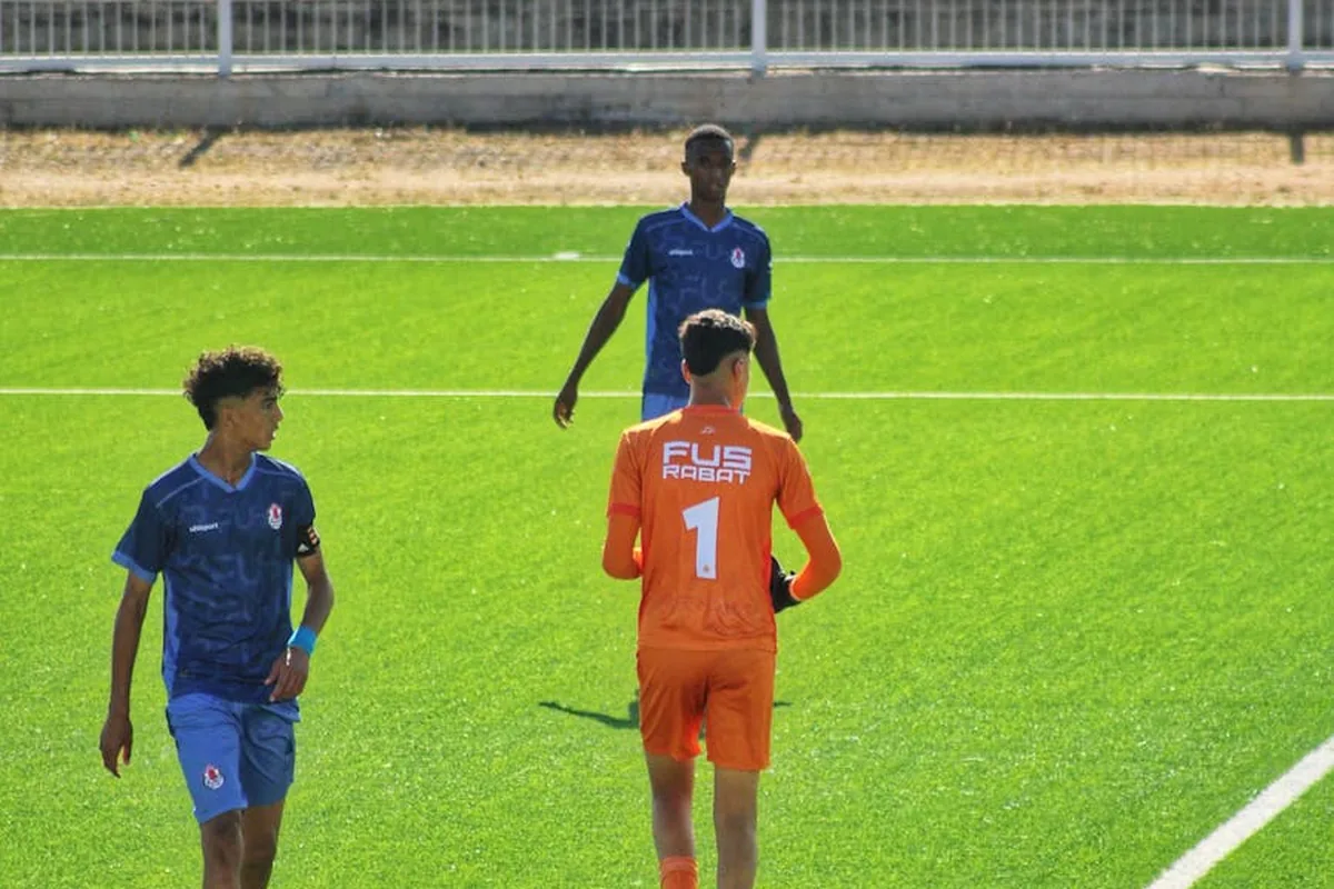 Arsenal Women Contract Situations Key Players 2025