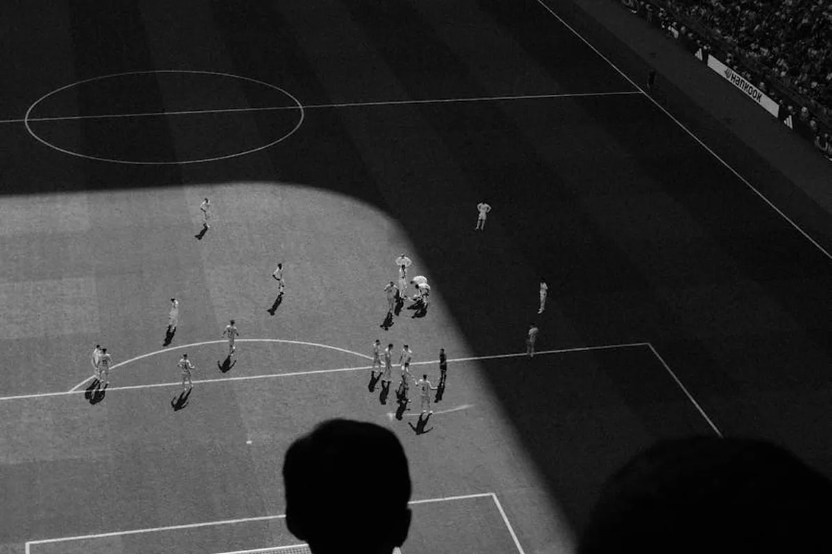 Arsenal Women Fixtures Wsl 2024 25