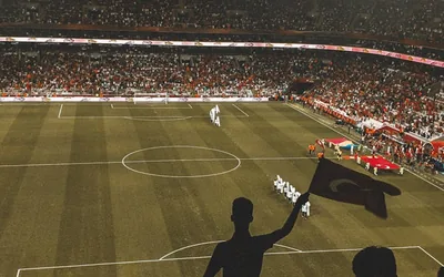 Arsenal Women History Trophies Guide