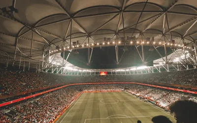 Arsenal Women Key Players 2024 Analysis