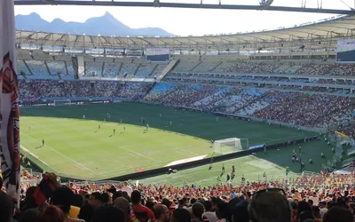 Arsenal Women Key Signings 2024 Impact Analysis