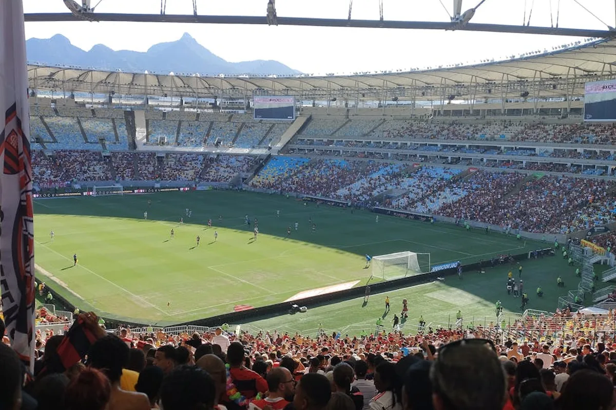 Arsenal Women Key Signings 2024 Impact Analysis