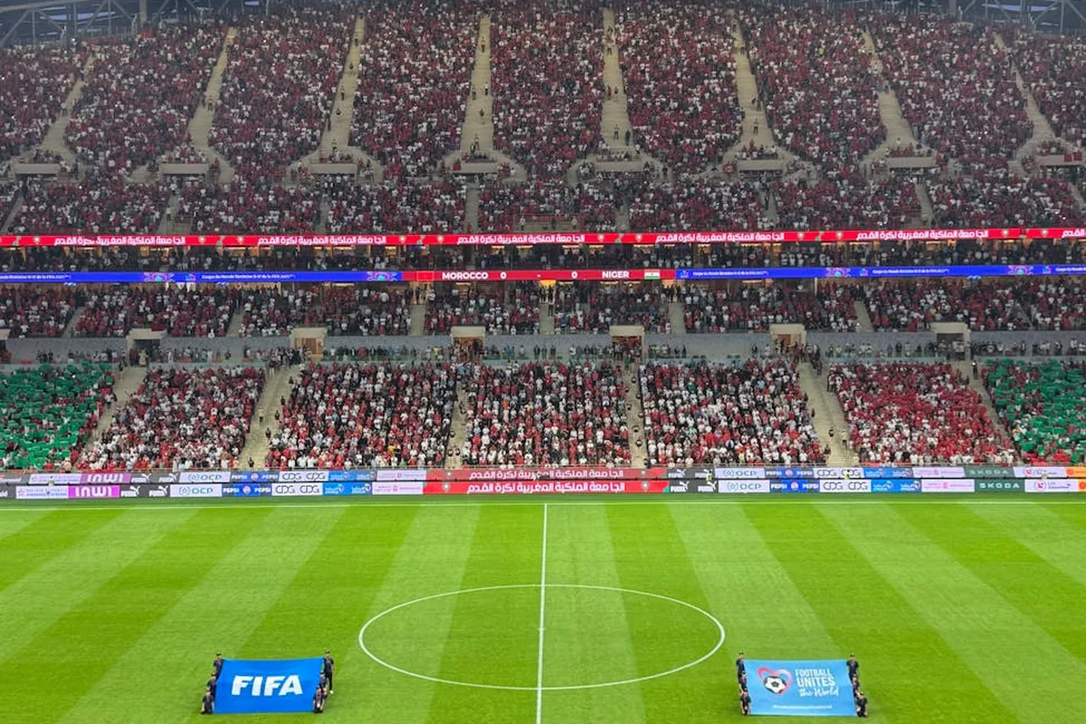 Arsenal Women Key Tactical Innovations 2024