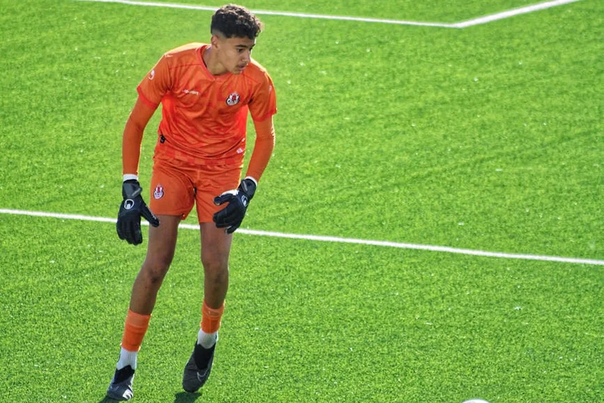 Arsenal Women Stadium Atmosphere Meadow Park Experience