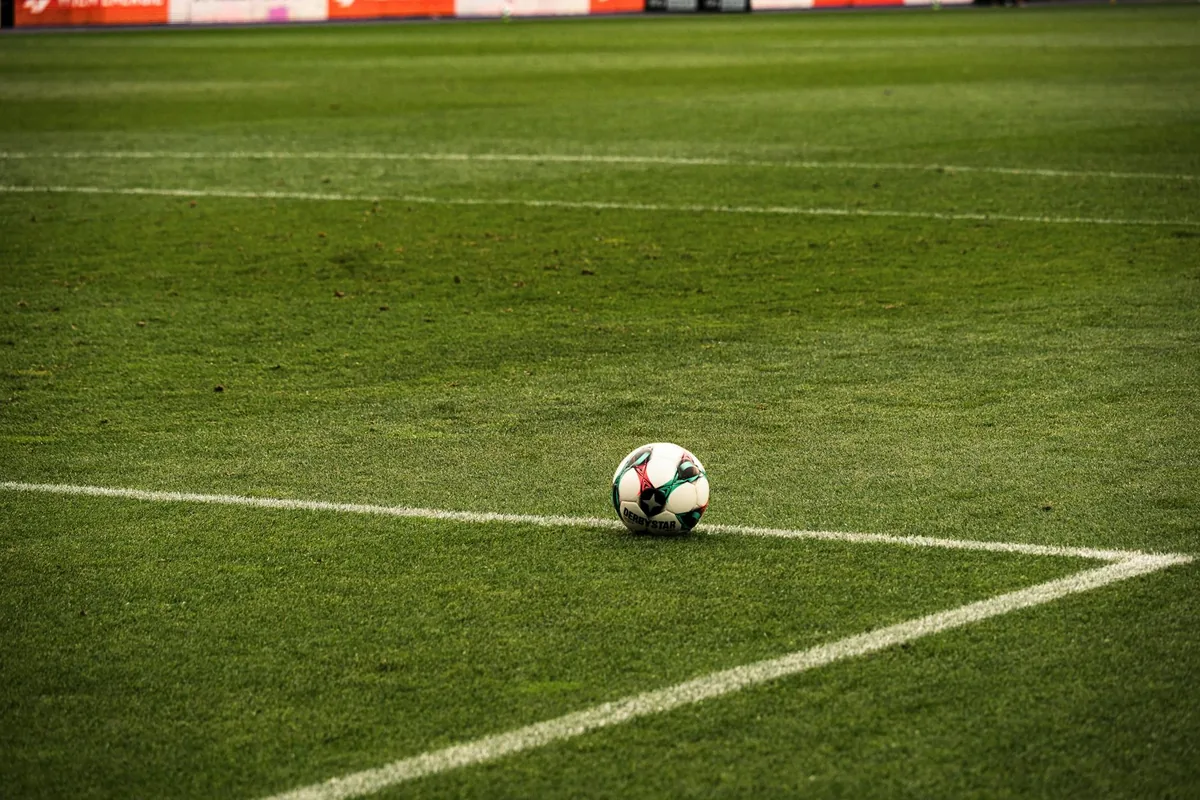 Arsenal Women Tactical Evolution 2024 Analysis