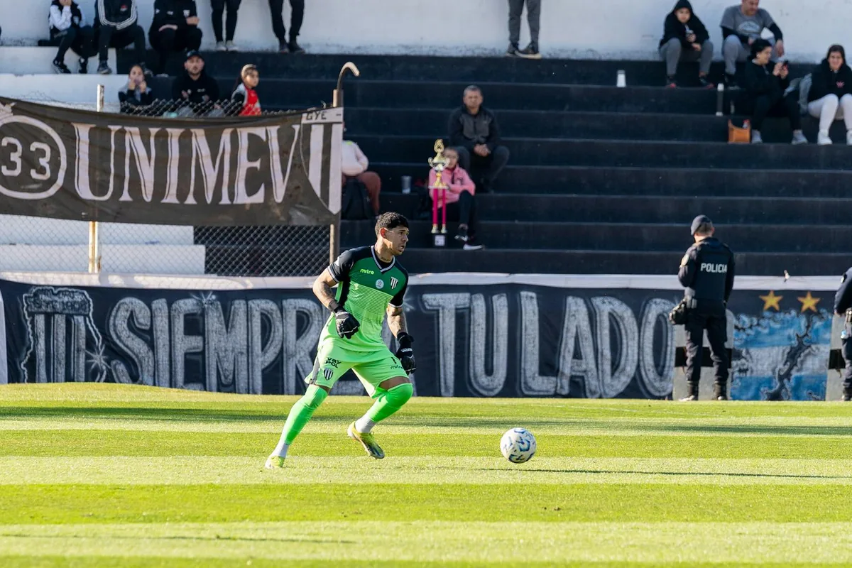 Arsenal Women Tactical Philosophy Analysis 2024