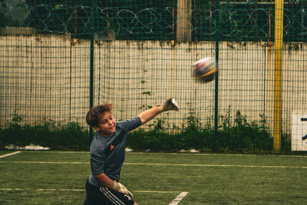 Arsenal Women Tactical System Analysis 2024 25