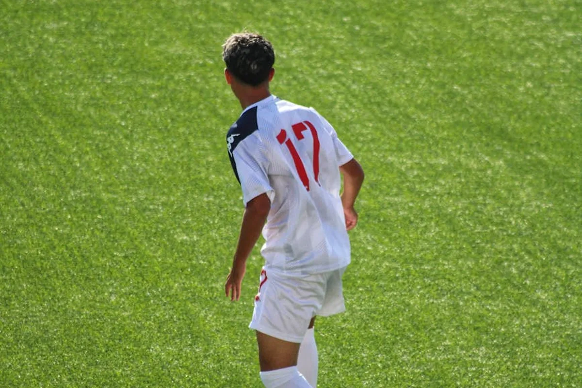 Arsenal Women Vs Chelsea Women Tactical Rivalry Analysis