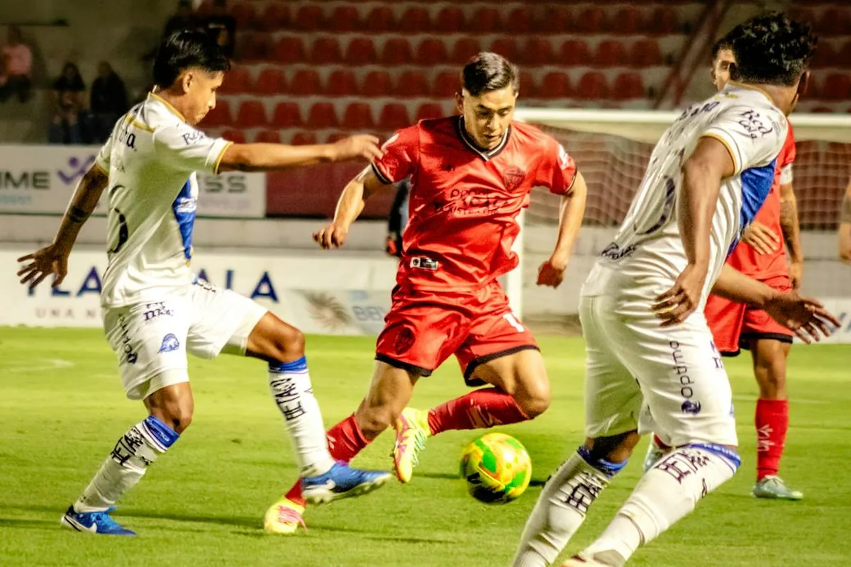 Arsenal Women Vs Men Comparison Faq