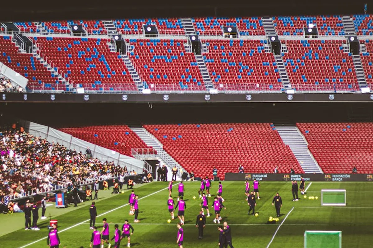 Arsenal Women Wsl Season 2024 25 Preview