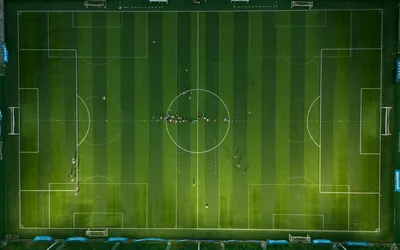 Arsenal Women Youth Development Pathway Analysis 1