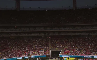 Arsenal Women Youth Development Pathway Analysis