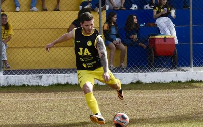 Arsenal Women Youth Development Pathway Guide 1