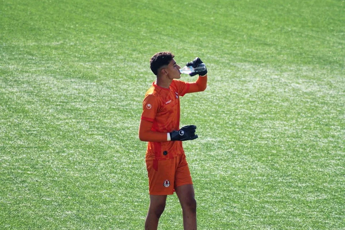 Arsenal Women Youth Integration First Team Pathways