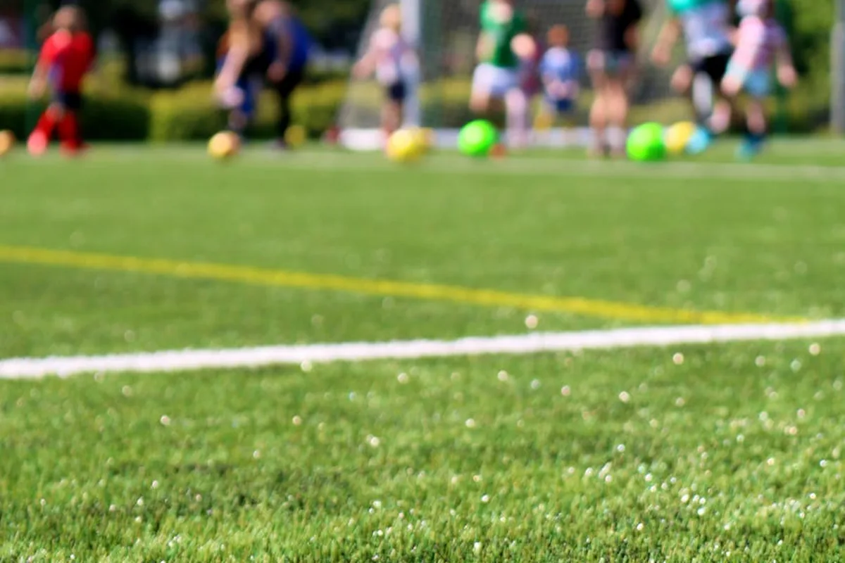 Arteta Tactical Analysis 2024