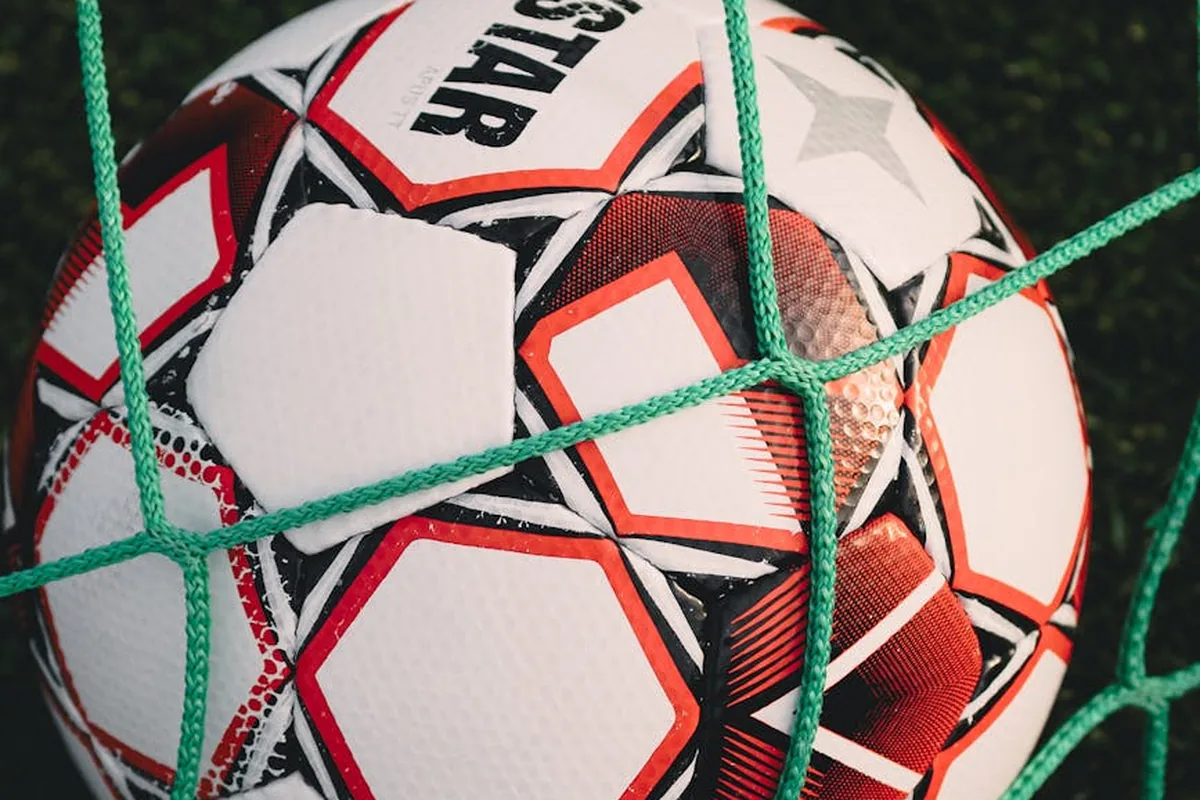 Ben White Attacking Contributions 2024 Analysis