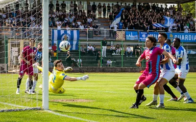 Bukayo Saka Development World Class Status 2024
