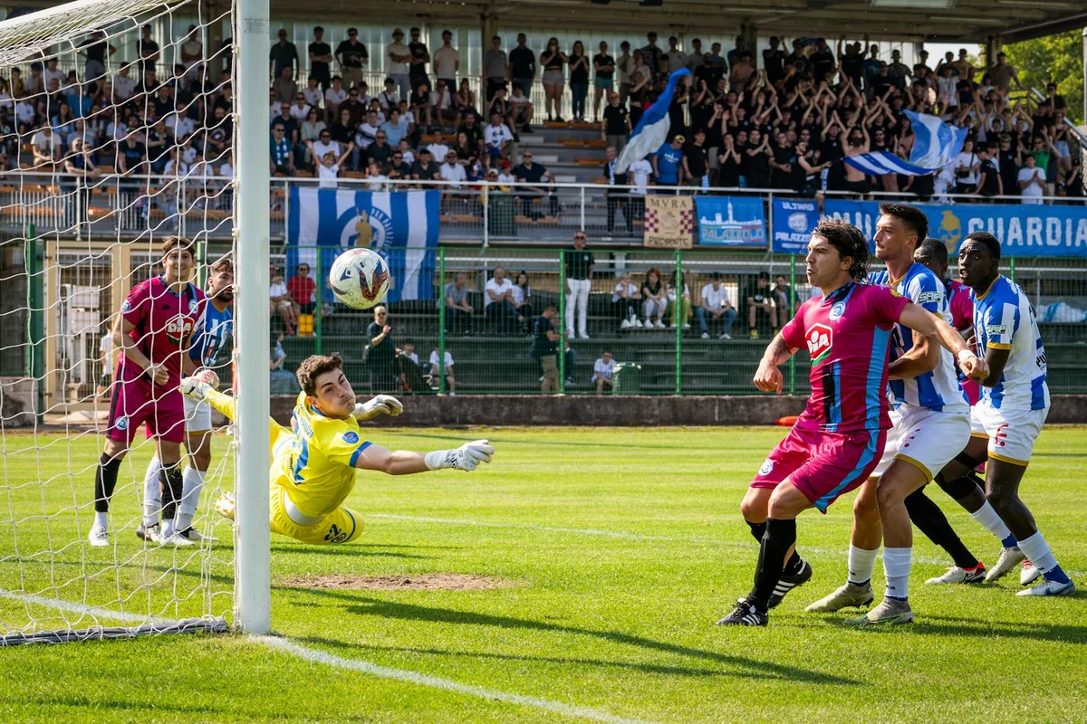 Bukayo Saka Development World Class Status 2024