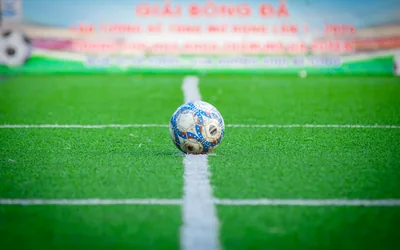 Bukayo Saka Evolution Premier League Superstar