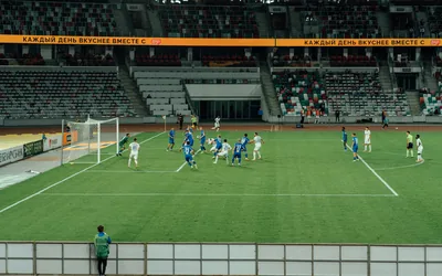 Bukayo Saka Evolution World Class Winger Analysis