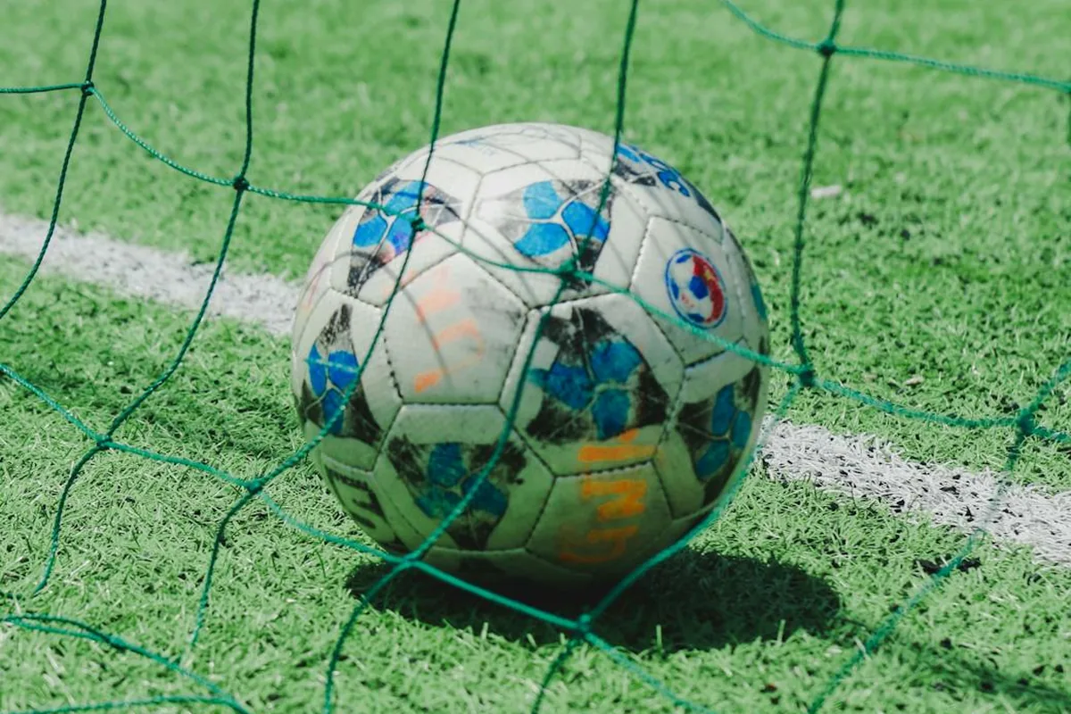 Bukayo Saka Injury Management 2024 Fitness Analysis