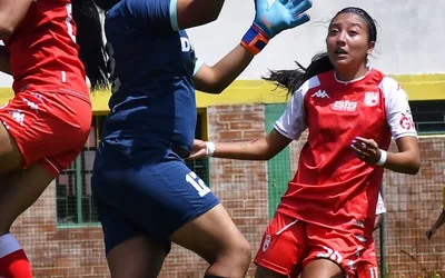 Carabao Cup Fixtures Arsenal 2024 25