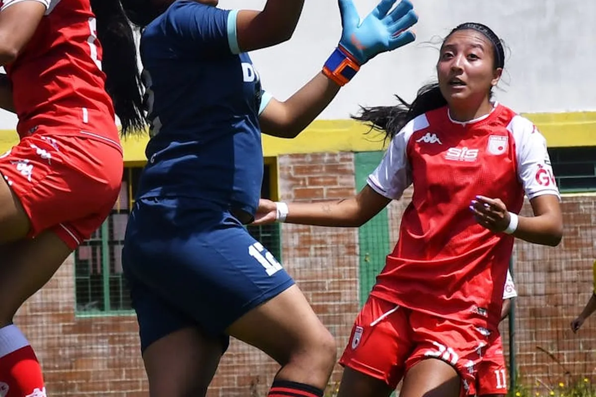 Carabao Cup Fixtures Arsenal 2024 25