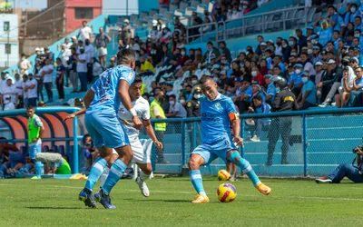 Champions League Arsenal Knockout Stage Preview