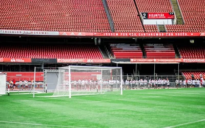 Champions League Fixtures Arsenal 2024 25