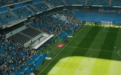 Christmas Fixtures Arsenal Premier League 2024