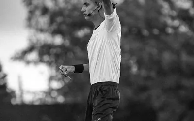 David Rocaste Arsenal Goalkeeping Legend