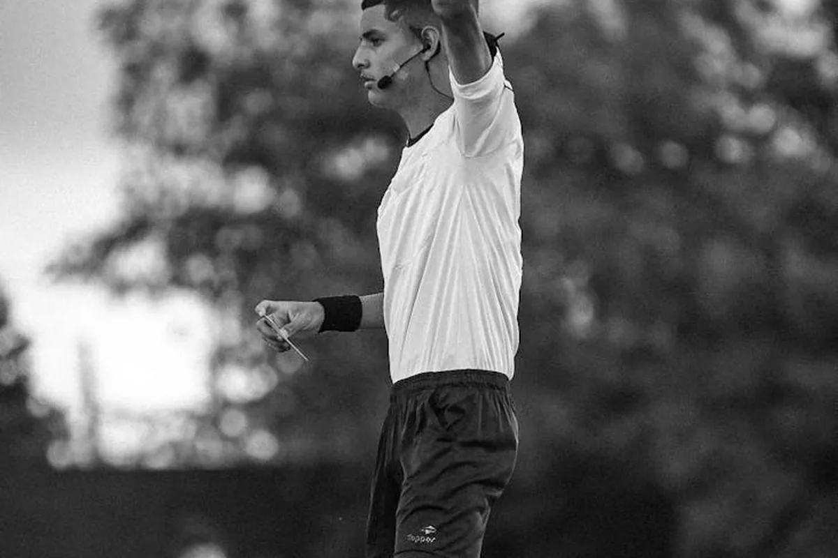 David Rocaste Arsenal Goalkeeping Legend