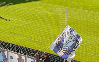 Declan Rice Arsenal Impact First Season Analysis